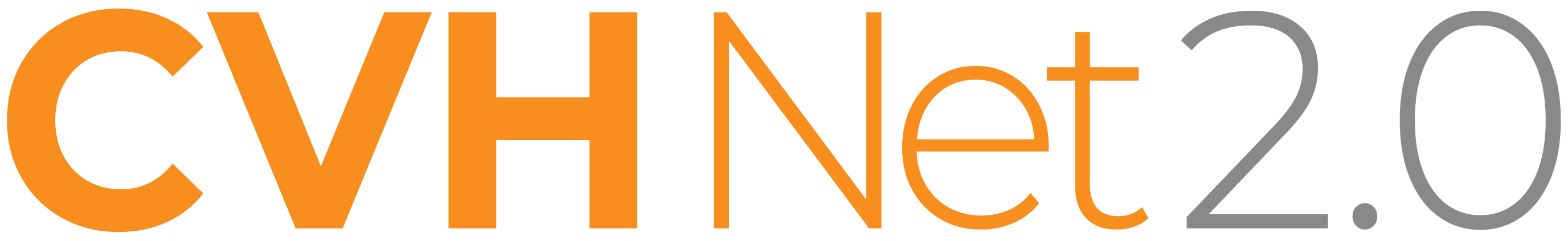 Agroconect Logo